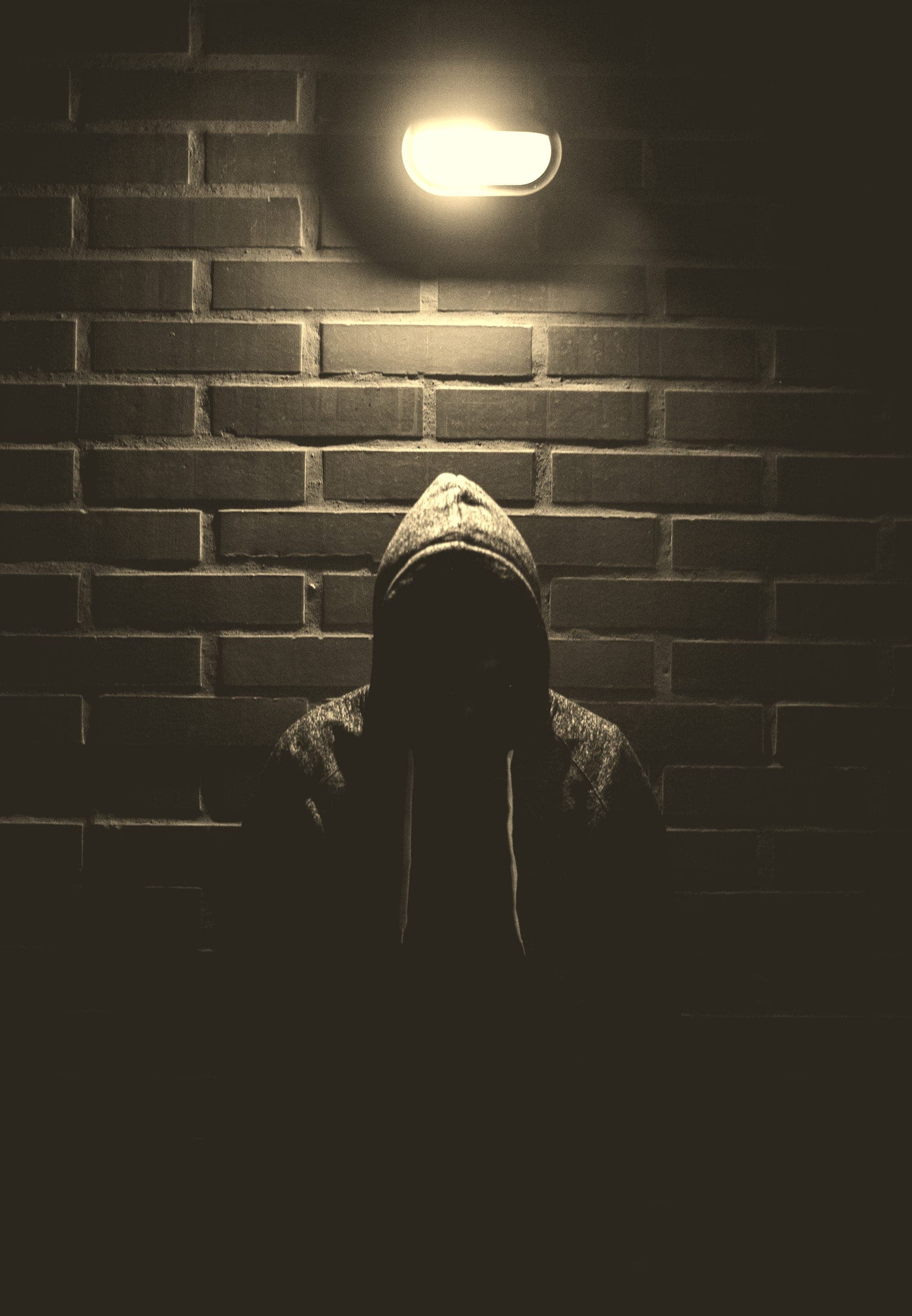 My business is too small for Cyber Security, right?