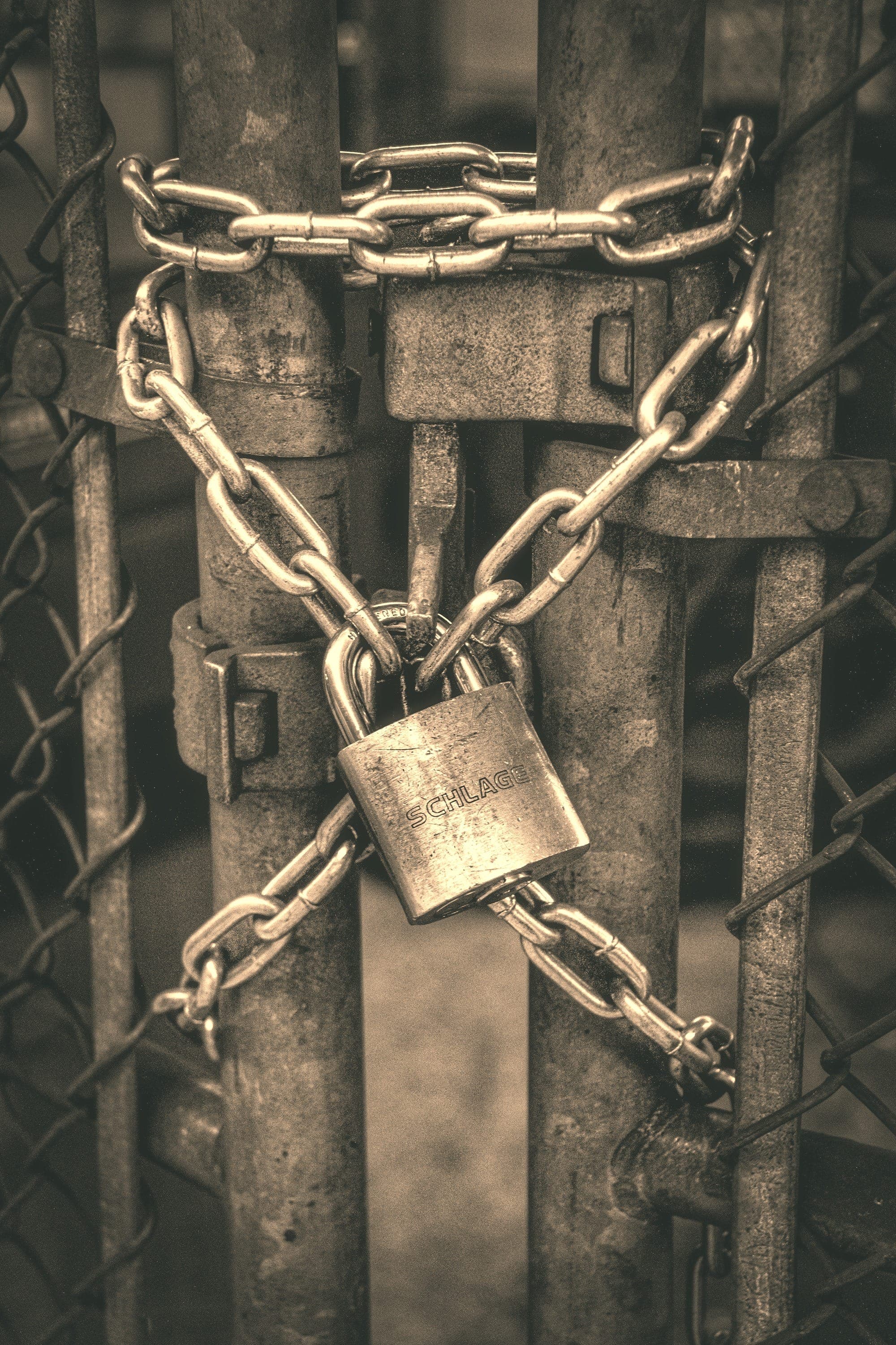 TECH: Simple 365 trusted device authentication strategy for Windows+MacOS+Mobile