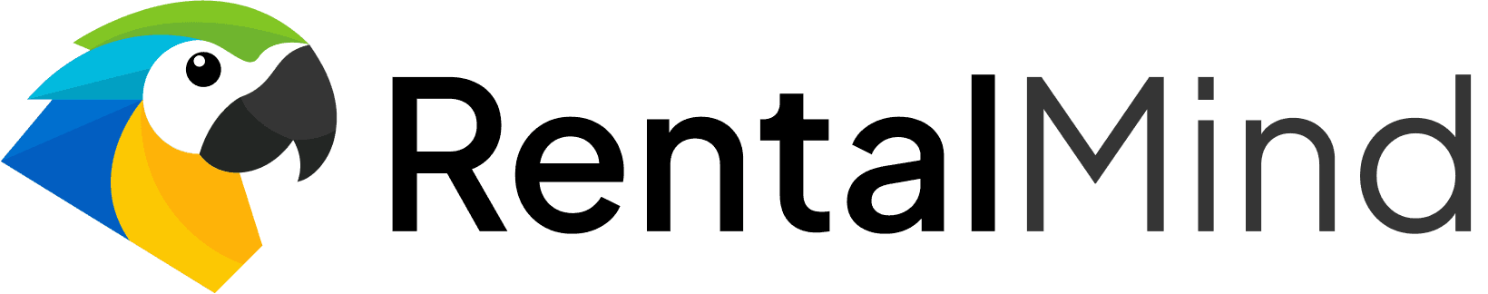 RentalMind