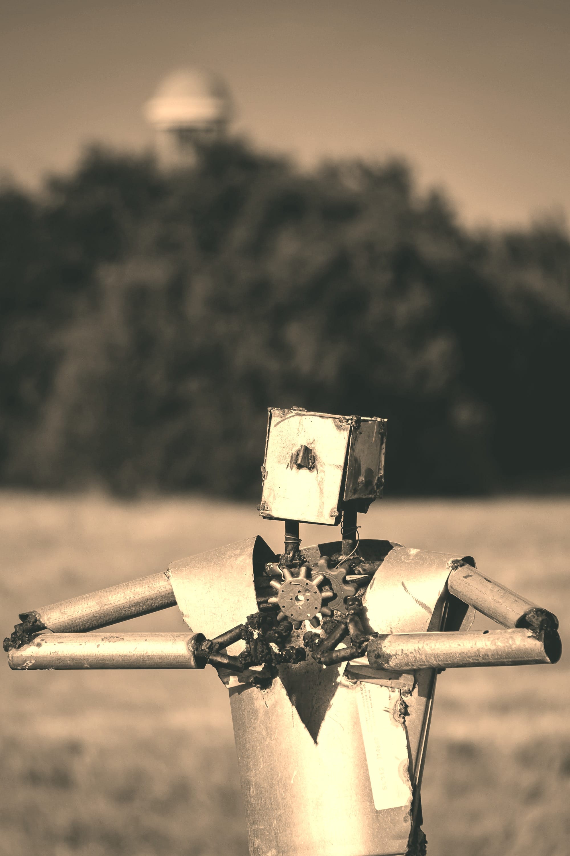 TECH: Automation 3 step framework, considerations, and expectations